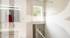 BARNES ANNECY - VILLA SAINT JORIOZ - 4 BEDROOMS - LAKE AND MOUNTAIN VIEW