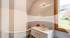 BARNES ANNECY - VILLA SAINT JORIOZ - 4 BEDROOMS - LAKE AND MOUNTAIN VIEW