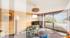 BARNES ANNECY - VILLA SAINT JORIOZ - 4 BEDROOMS - LAKE AND MOUNTAIN VIEW