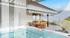 BARNES ANNECY - VILLA SAINT JORIOZ - 4 BEDROOMS - LAKE AND MOUNTAIN VIEW