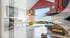 BARNES ANNECY - VILLA SAINT JORIOZ - 4 CHAMBRES - VUE LAC ET MONTAGNES