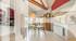 BARNES ANNECY - VILLA SAINT JORIOZ - 4 CHAMBRES - VUE LAC ET MONTAGNES