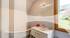 BARNES ANNECY - VILLA SAINT JORIOZ - 4 CHAMBRES - VUE LAC ET MONTAGNES
