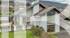 BARNES ANNECY - VILLA SAINT JORIOZ - 4 CHAMBRES - VUE LAC ET MONTAGNES