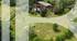 CHALET VIEW MONT-BLANC - SPA WITH POOL
