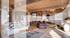 CHALET VIEW MONT-BLANC - SPA WITH POOL CHALET VIEW MONT-BLANC - SPA WITH POOL