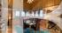 CHALET VUE MONT-BLANC - ESPACE DETENTE AVEC PISCINE