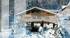 CHALET VUE MONT-BLANC - ESPACE DETENTE AVEC PISCINE