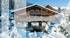 CHALET VUE MONT-BLANC - ESPACE DETENTE AVEC PISCINE
