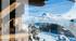 CHALET VUE MONT-BLANC - ESPACE DETENTE AVEC PISCINE