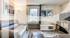BARNES CHAMONIX - TOWN CENTRE - 2 BEDROOM APARTMENT - CLOSE TO THE PISTES BARNES CHAMONIX - TOWN CENTRE - 2 BEDROOM APARTMENT - CLOSE TO THE PISTES