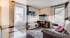 BARNES CHAMONIX - TOWN CENTRE - 2 BEDROOM APARTMENT - CLOSE TO THE PISTES BARNES CHAMONIX - TOWN CENTRE - 2 BEDROOM APARTMENT - CLOSE TO THE PISTES