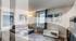 BARNES CHAMONIX - TOWN CENTRE - 2 BEDROOM APARTMENT - CLOSE TO THE PISTES BARNES CHAMONIX - TOWN CENTRE - 2 BEDROOM APARTMENT - CLOSE TO THE PISTES