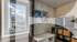 BARNES CHAMONIX - CENTRE VILLE - APPARTEMENT 2 CHAMBRES - PROCHE PISTES