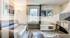 BARNES CHAMONIX - CENTRE VILLE - APPARTEMENT 2 CHAMBRES - PROCHE PISTES