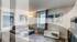 BARNES CHAMONIX - CENTRE VILLE - APPARTEMENT 2 CHAMBRES - PROCHE PISTES