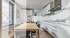 BARNES CHAMONIX - CENTRE VILLE - APPARTEMENT 2 CHAMBRES - PROCHE PISTES