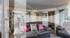 BARNES CHAMONIX - CENTRE VILLE - APPARTEMENT 2 CHAMBRES - PROCHE PISTES
