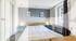 BARNES CHAMONIX - CENTRE VILLE - APPARTEMENT 2 CHAMBRES - PROCHE PISTES
