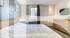 BARNES CHAMONIX - CENTRE VILLE - APPARTEMENT 2 CHAMBRES - PROCHE PISTES