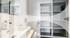 BARNES CHAMONIX - CENTRE VILLE - APPARTEMENT 2 CHAMBRES - PROCHE PISTES