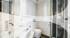 BARNES CHAMONIX - CENTRE VILLE - APPARTEMENT 2 CHAMBRES - PROCHE PISTES