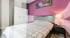 BARNES CHAMONIX - CENTRE VILLE - APPARTEMENT 2 CHAMBRES - PROCHE PISTES