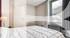 BARNES CHAMONIX - CENTRE VILLE - APPARTEMENT 2 CHAMBRES - PROCHE PISTES