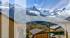 BARNES CHAMONIX - LES MOUSSOUX - APARTMENT -  TRADITIONAL FARMHOUSE - MOUNTAIN VIEWS