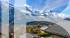 BARNES CHAMONIX - LES MOUSSOUX - APARTMENT -  TRADITIONAL FARMHOUSE - MOUNTAIN VIEWS