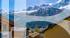 BARNES CHAMONIX - LES MOUSSOUX - APARTMENT -  TRADITIONAL FARMHOUSE - MOUNTAIN VIEWS