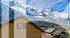 BARNES CHAMONIX - LES MOUSSOUX - APARTMENT -  TRADITIONAL FARMHOUSE - MOUNTAIN VIEWS