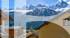 BARNES CHAMONIX - LES MOUSSOUX - APARTMENT -  TRADITIONAL FARMHOUSE - MOUNTAIN VIEWS