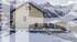 BARNES CHAMONIX - LES MOUSSOUX - 3 BEDROOM APARTMENT -  GARDEN - MONT-BLANC VIEWS