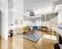 BARNES PAYS DE GEX - DIVONNE LES BAINS DOWNTOWN - DUPLEX TYPE 5