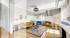 BARNES PAYS DE GEX - DIVONNE LES BAINS CENTRE-VILLE -  DUPLEX TYPE 5