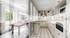 BARNES PAYS DE GEX - DIVONNE LES BAINS CENTRE-VILLE -  DUPLEX TYPE 5