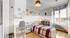 BARNES PAYS DE GEX - DIVONNE LES BAINS CENTRE-VILLE -  DUPLEX TYPE 5