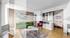 BARNES PAYS DE GEX - DIVONNE LES BAINS CENTRE-VILLE -  DUPLEX TYPE 5