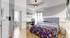 BARNES PAYS DE GEX - DIVONNE LES BAINS CENTRE-VILLE -  DUPLEX TYPE 5