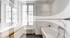 BARNES PAYS DE GEX - DIVONNE LES BAINS CENTRE-VILLE -  DUPLEX TYPE 5