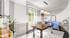 BARNES PAYS DE GEX - DIVONNE LES BAINS CENTRE-VILLE -  DUPLEX TYPE 5