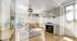 BARNES PAYS DE GEX - DIVONNE LES BAINS CENTRE-VILLE -  DUPLEX TYPE 5