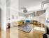 BARNES PAYS DE GEX - DIVONNE LES BAINS CENTRE-VILLE -  DUPLEX TYPE 5