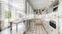 BARNES PAYS DE GEX - DIVONNE LES BAINS CENTRE-VILLE -  DUPLEX TYPE 5