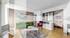 BARNES PAYS DE GEX - DIVONNE LES BAINS CENTRE-VILLE -  DUPLEX TYPE 5