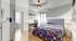 BARNES PAYS DE GEX - DIVONNE LES BAINS CENTRE-VILLE -  DUPLEX TYPE 5