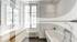 BARNES PAYS DE GEX - DIVONNE LES BAINS CENTRE-VILLE -  DUPLEX TYPE 5