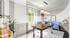 BARNES PAYS DE GEX - DIVONNE LES BAINS CENTRE-VILLE -  DUPLEX TYPE 5