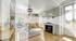 BARNES PAYS DE GEX - DIVONNE LES BAINS CENTRE-VILLE -  DUPLEX TYPE 5